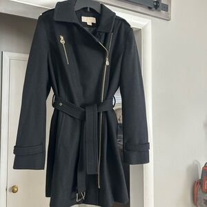 Brand new Michael Kors coat